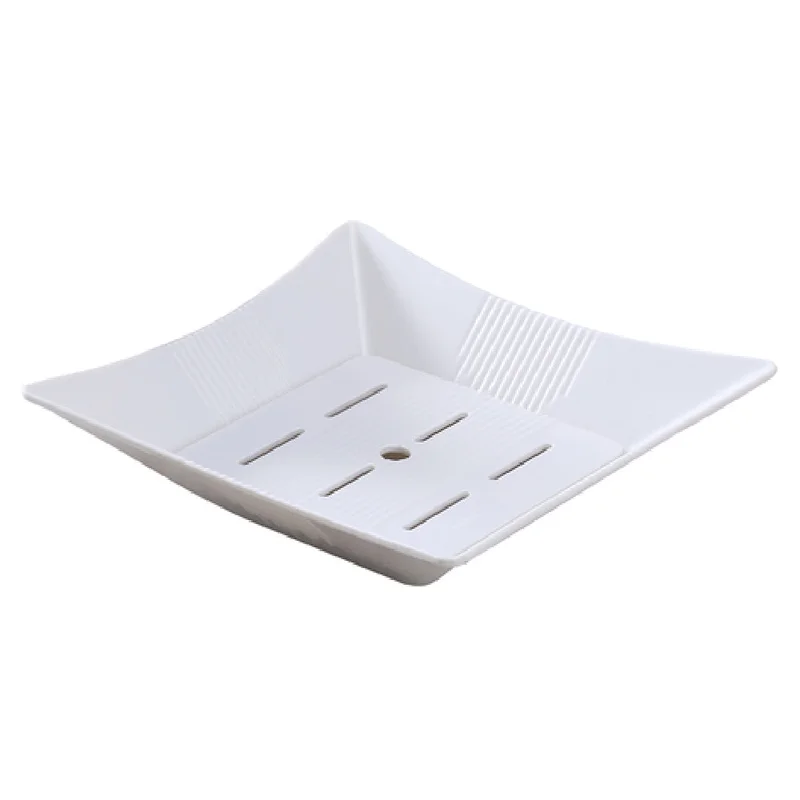 restaurantsupply-42030456