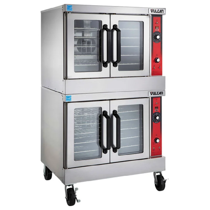 restaurantsupply-42031071