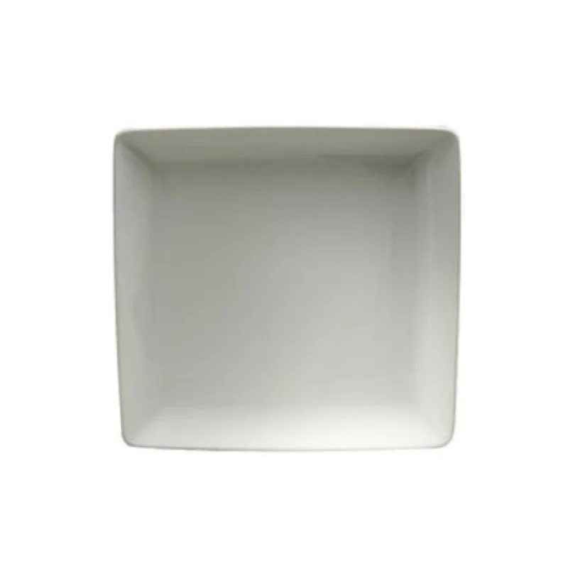 restaurantsupply-42032099