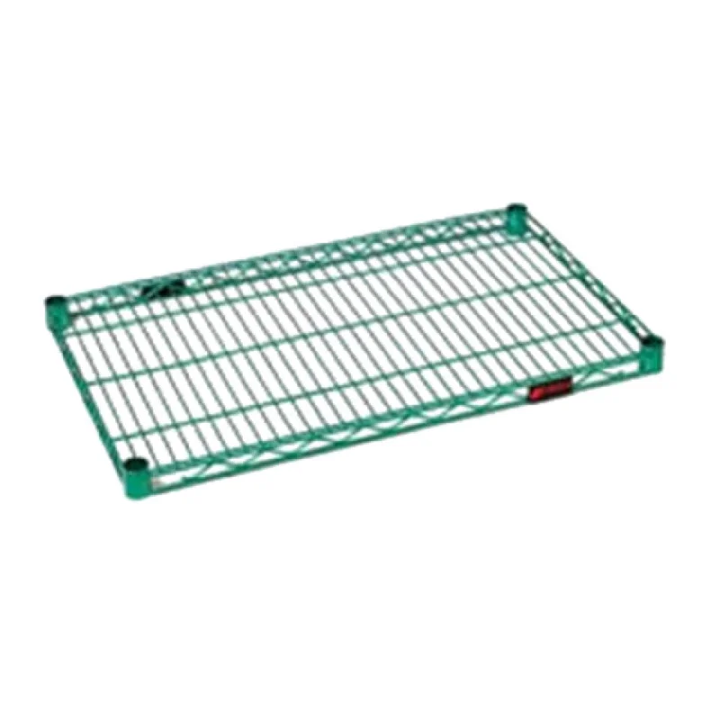 restaurantsupply-42032137
