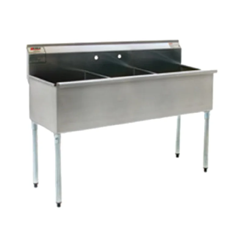restaurantsupply-42032325