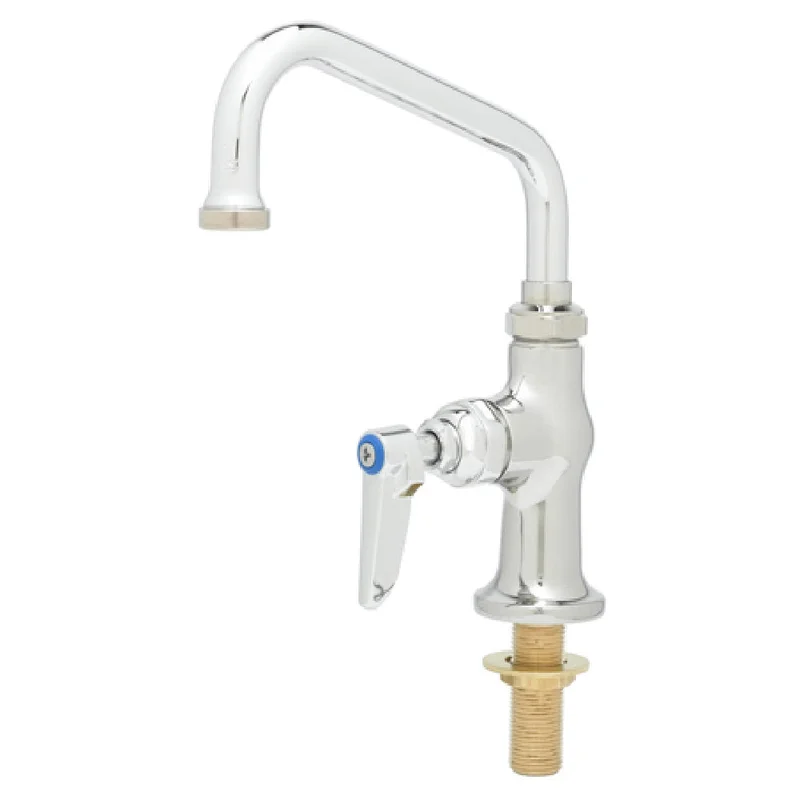 restaurantsupply-42032725