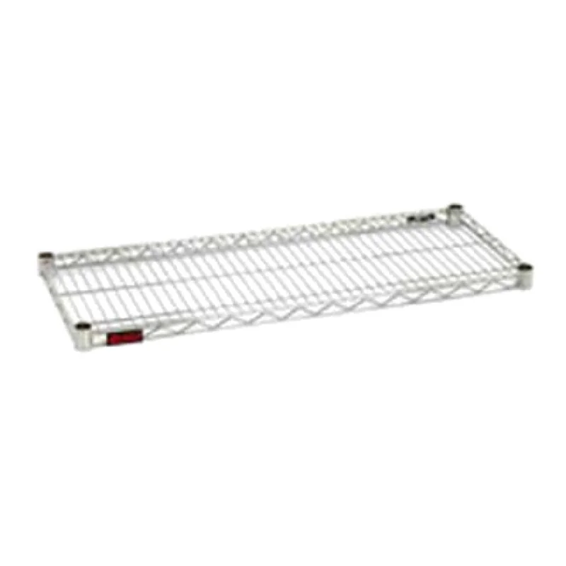 restaurantsupply-42032732