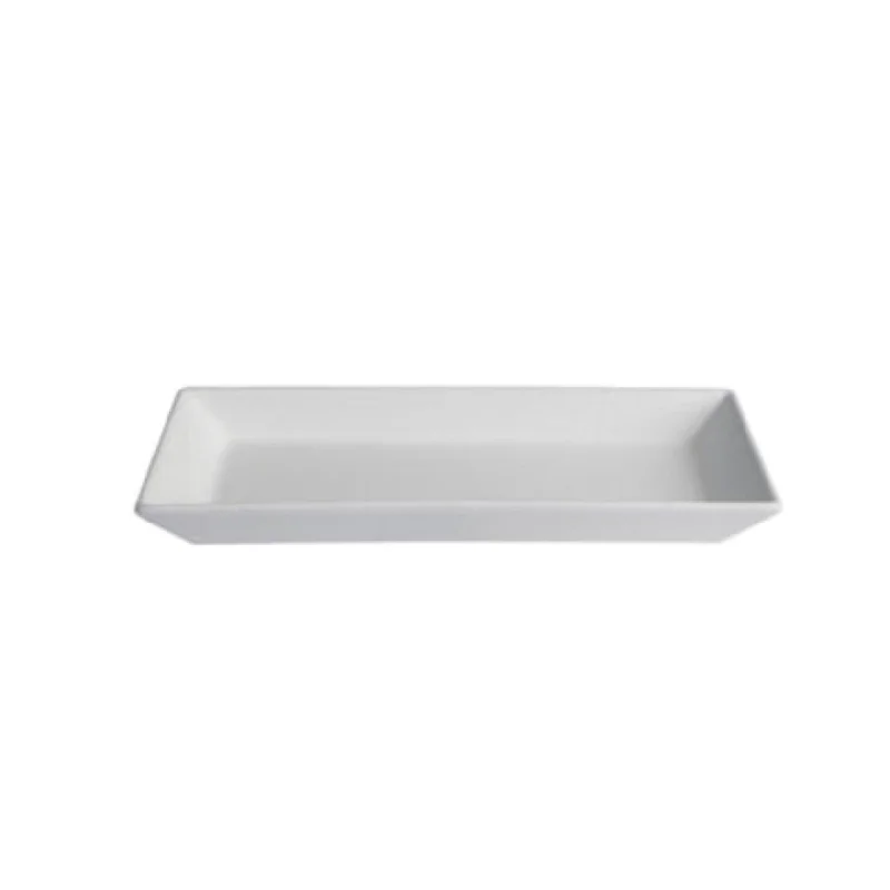 restaurantsupply-42033120