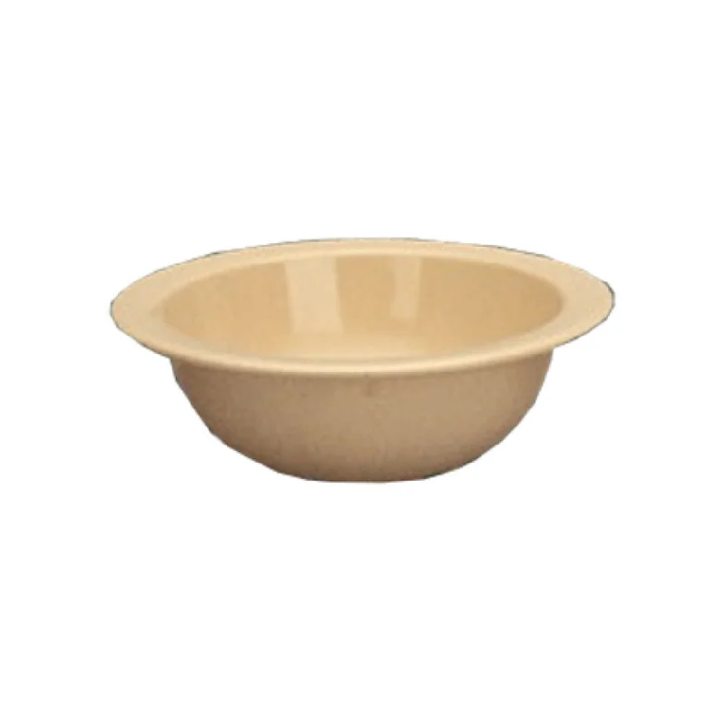 restaurantsupply-42033476