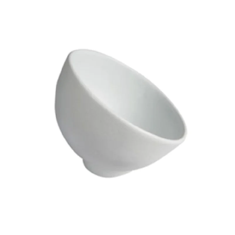 restaurantsupply-42033487