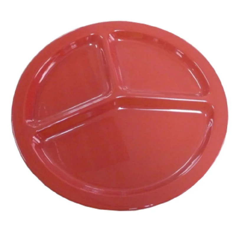 restaurantsupply-42033638