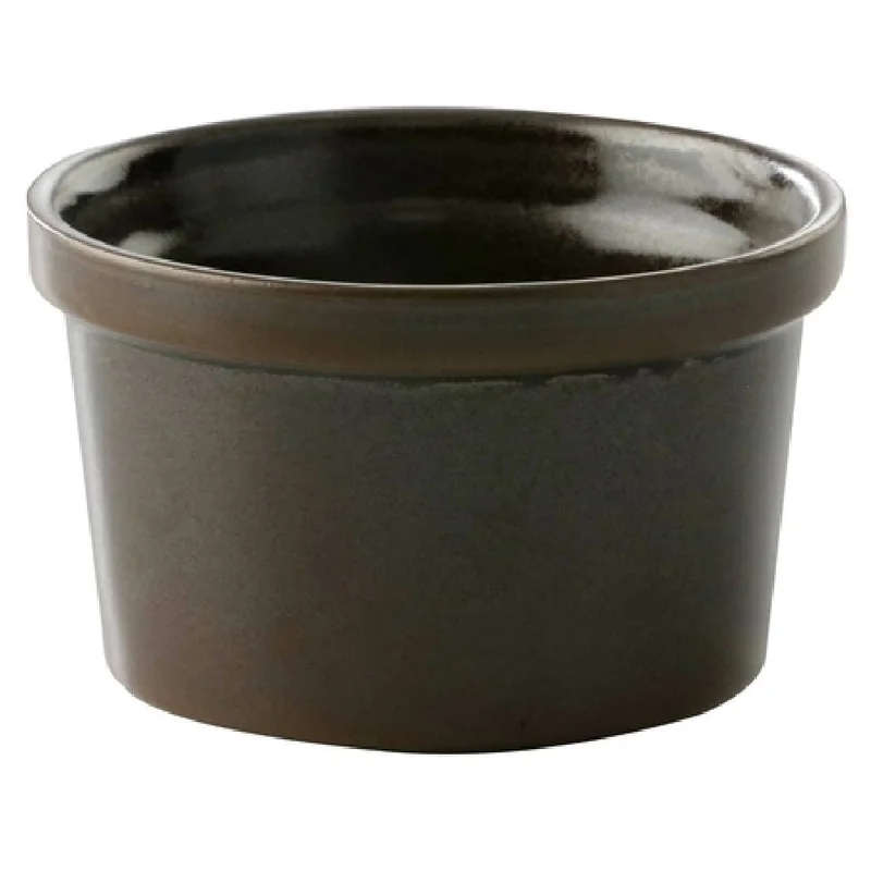 restaurantsupply-42033824