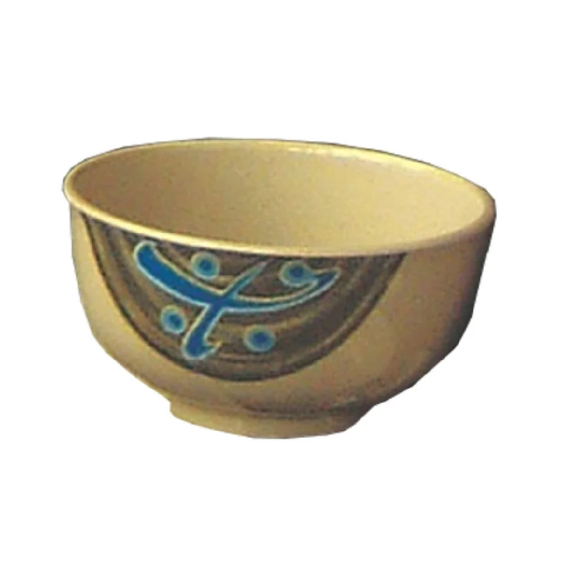 restaurantsupply-42033937