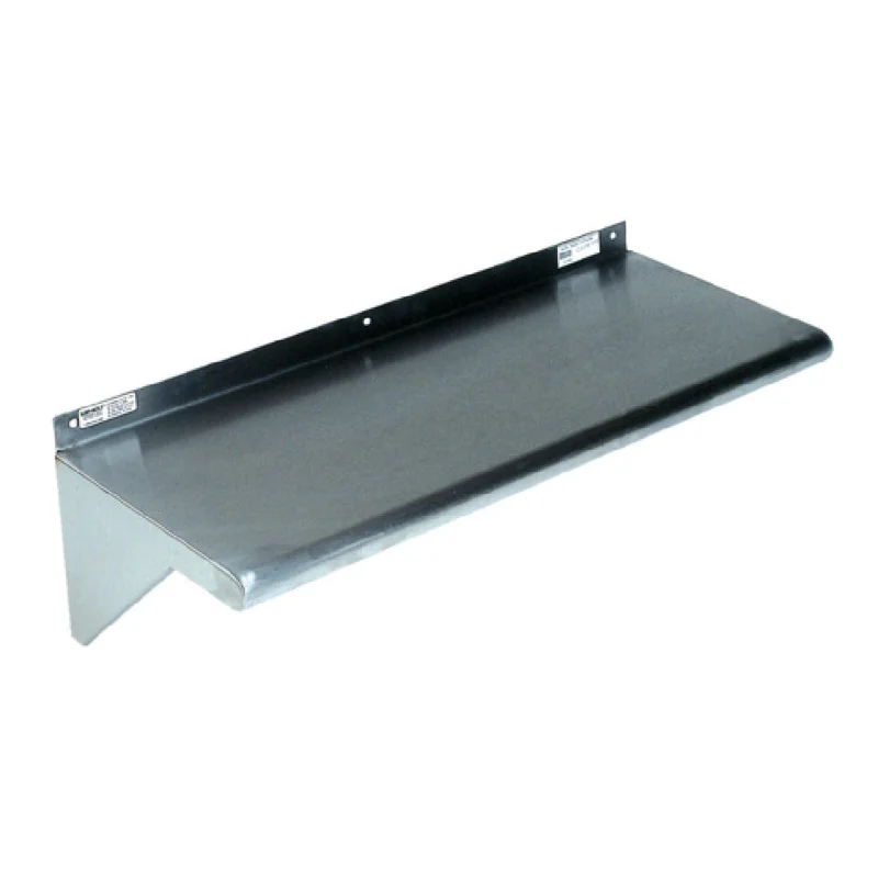restaurantsupply-42034384