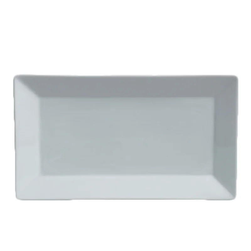 restaurantsupply-42034985