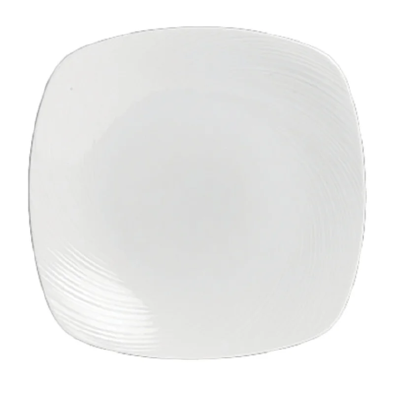 restaurantsupply-42035405