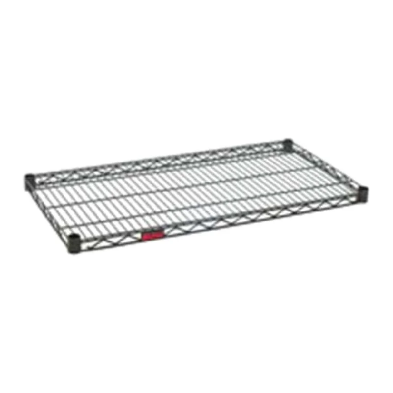 restaurantsupply-42035628