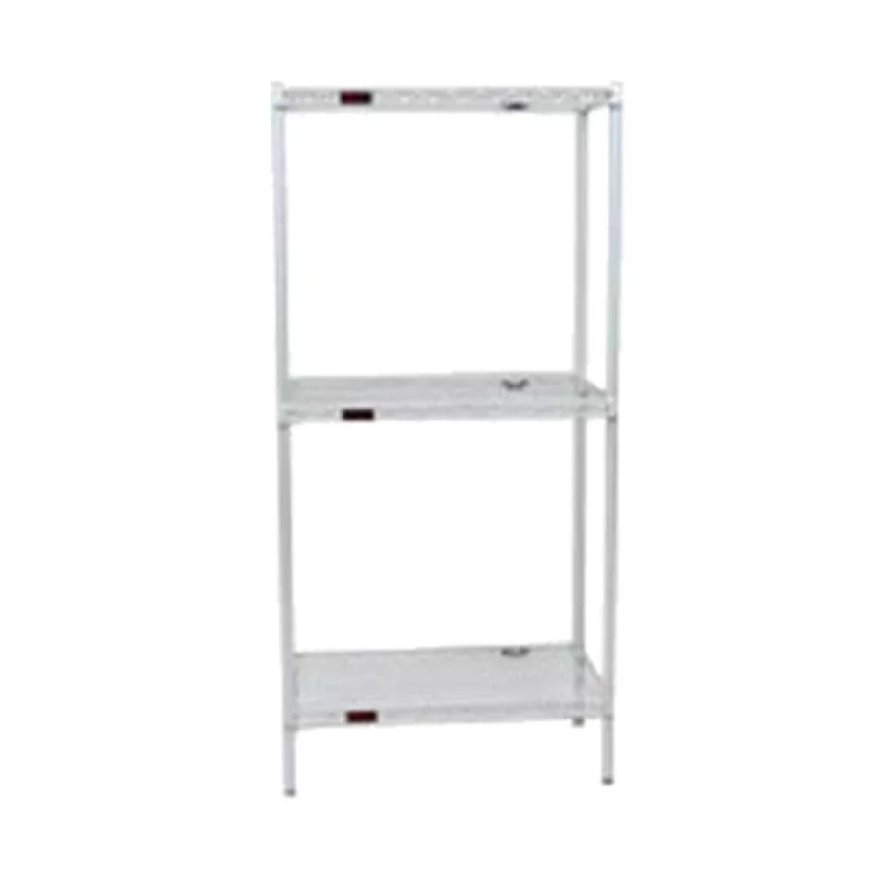 restaurantsupply-42036157