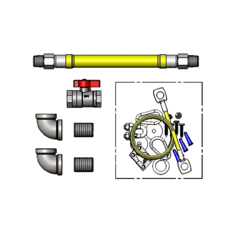 restaurantsupply-42036515