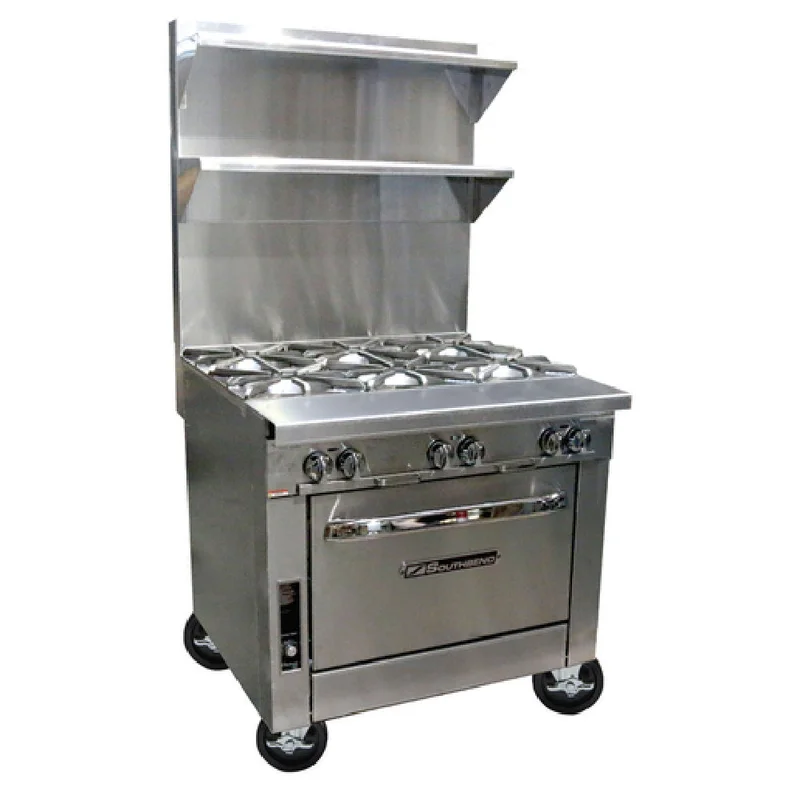 restaurantsupply-42036880