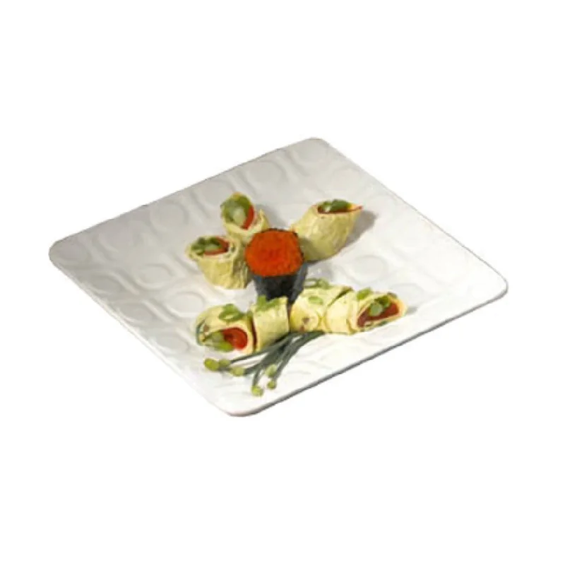 restaurantsupply-42036984