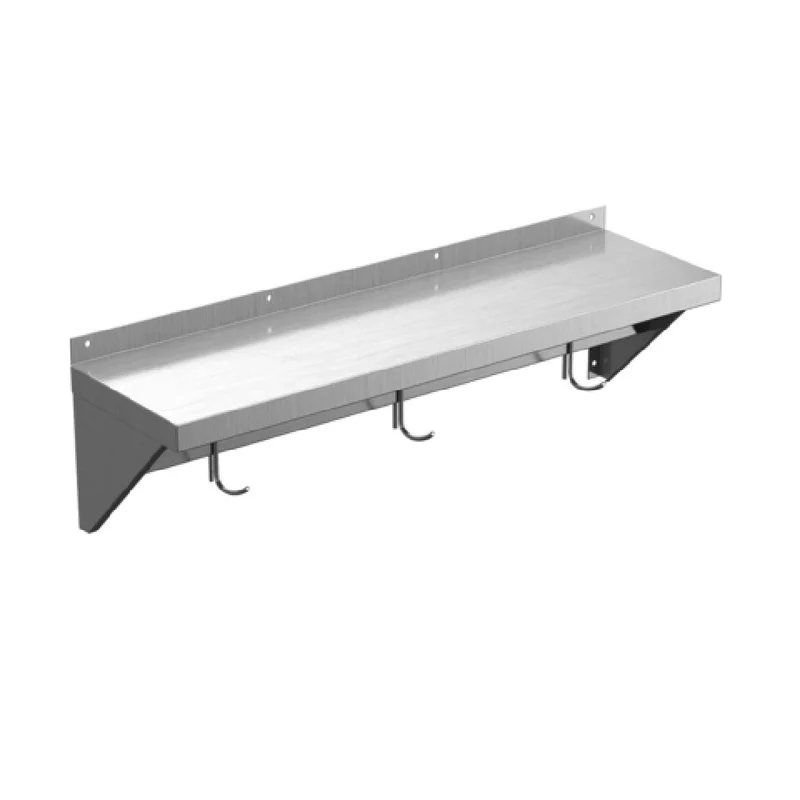 restaurantsupply-42037638