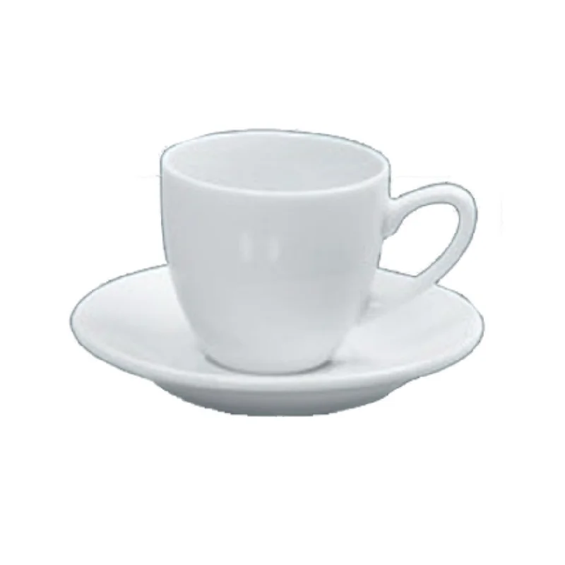 restaurantsupply-42038035