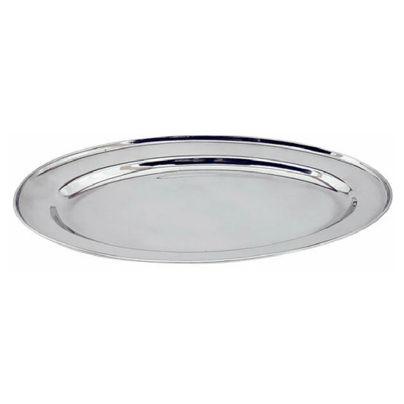 restaurantsupply-42039053