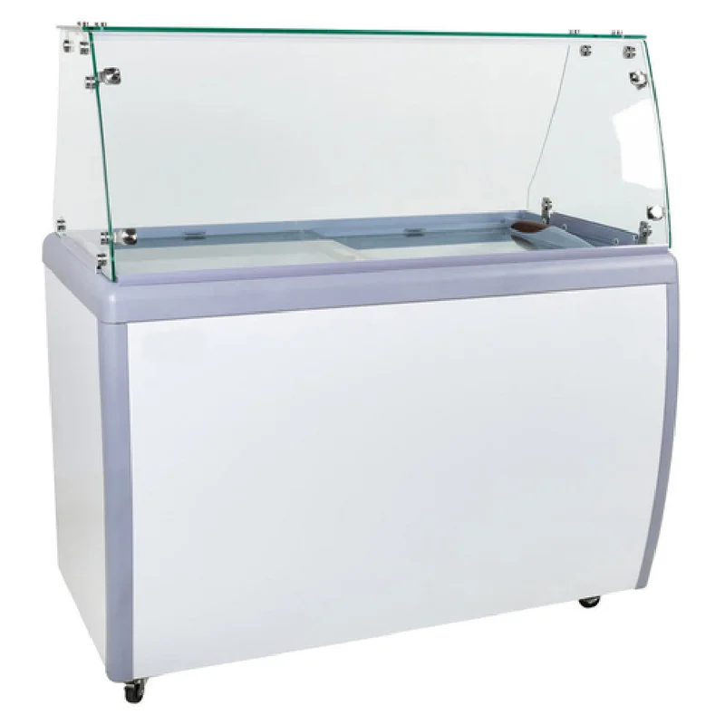restaurantsupply-42039204