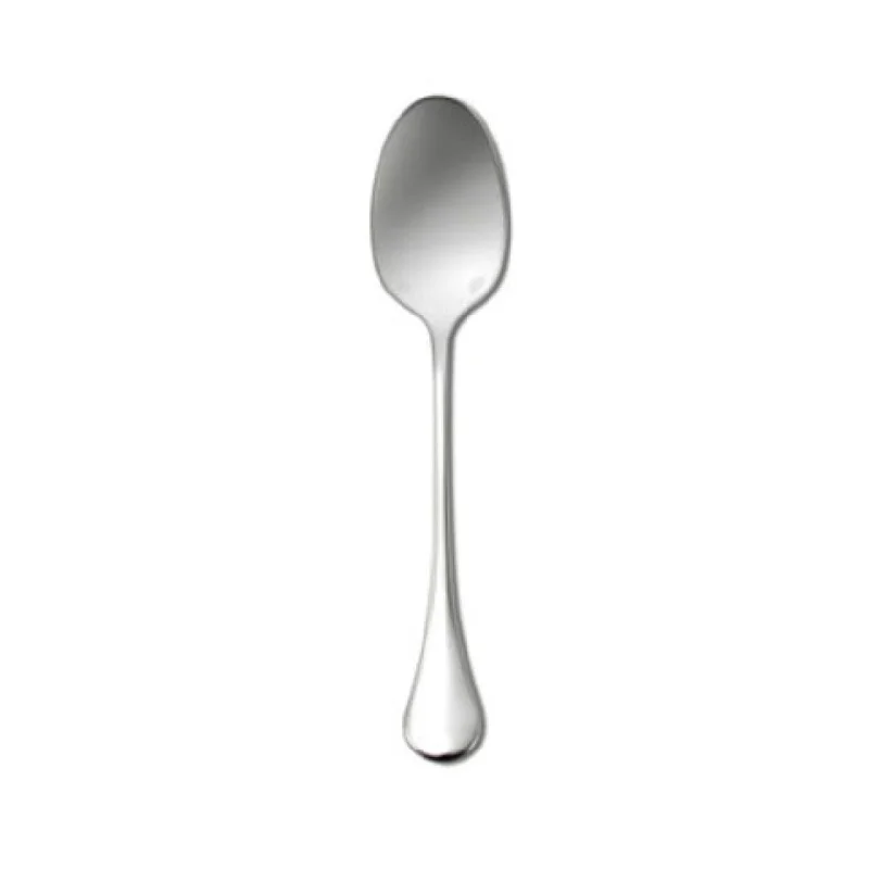 restaurantsupply-42039259