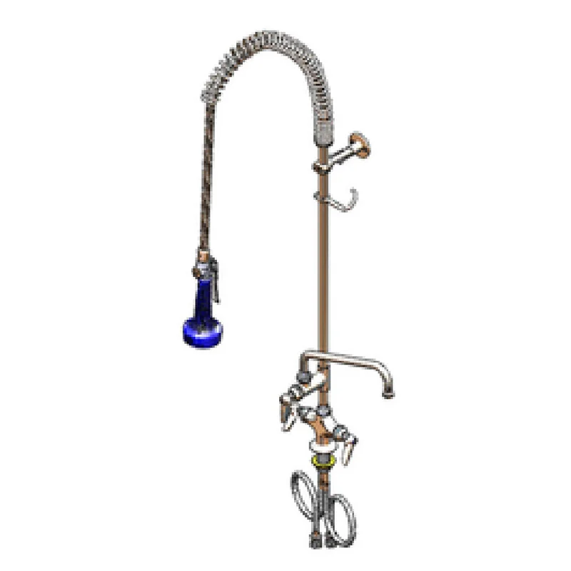 restaurantsupply-42039594