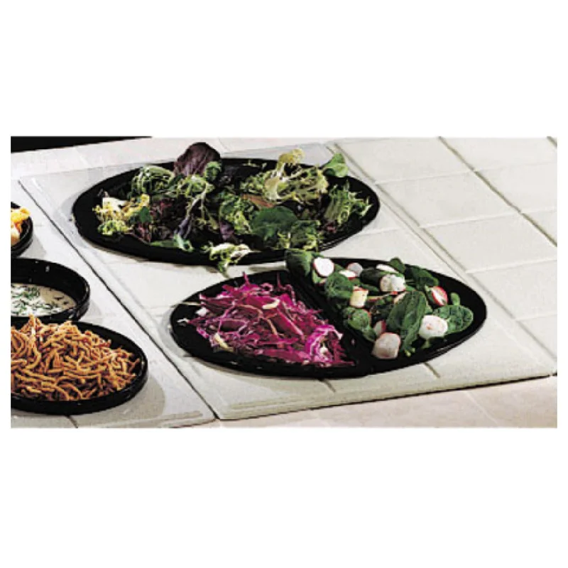 restaurantsupply-42041087