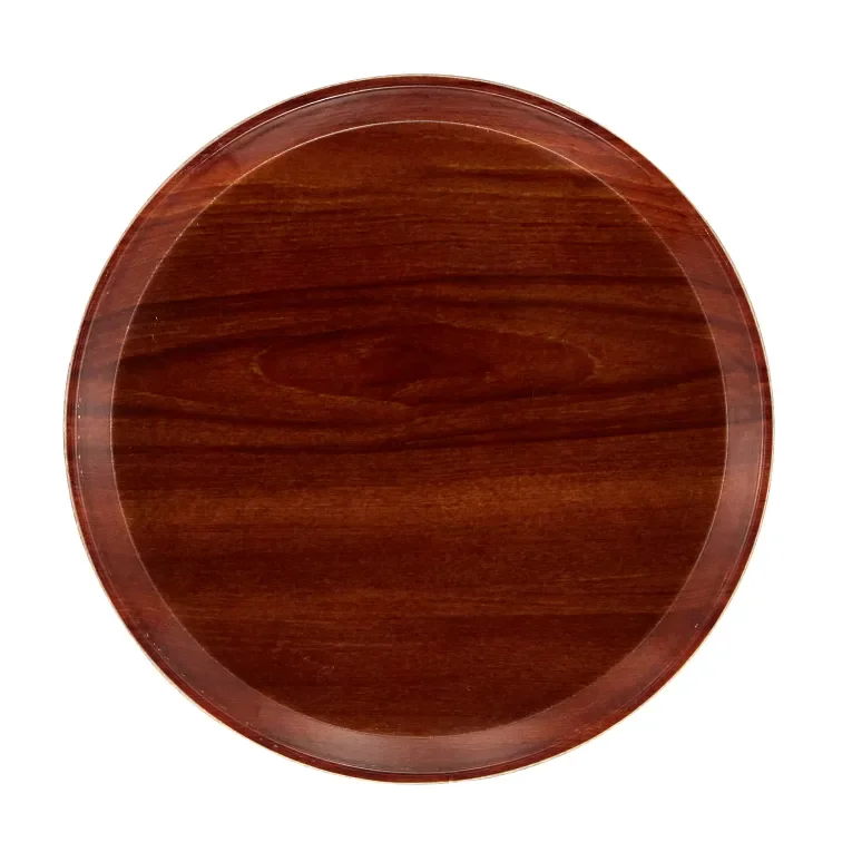 restaurantsupply-42041182