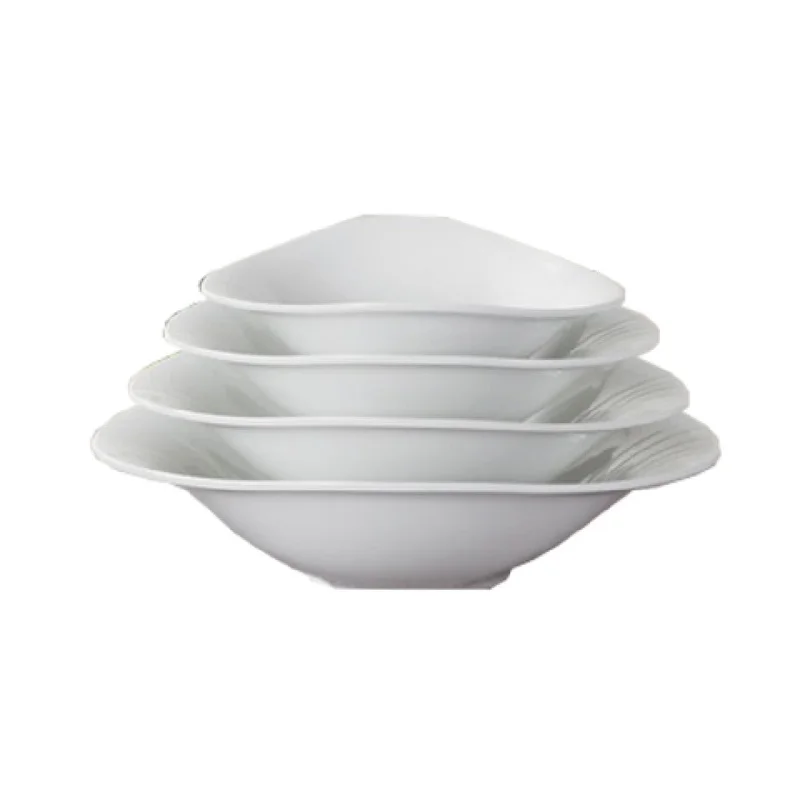 restaurantsupply-42042206
