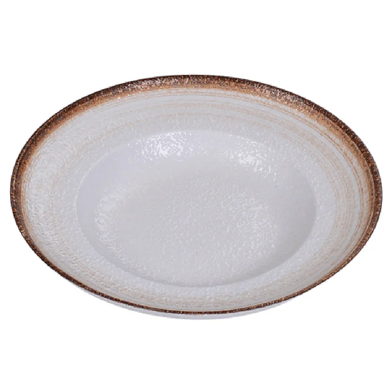 restaurantsupply-42042488