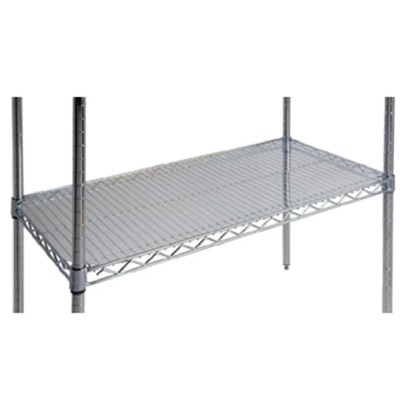 restaurantsupply-42043163