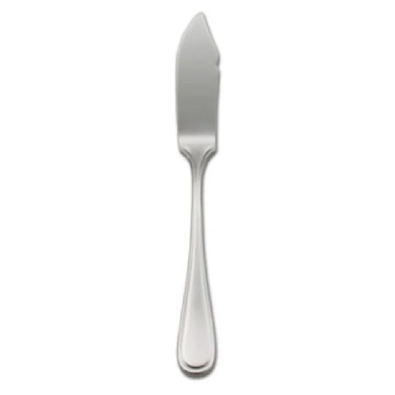 restaurantsupply-42043350