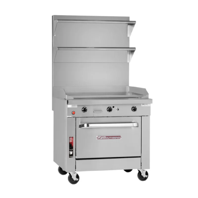 restaurantsupply-42043978