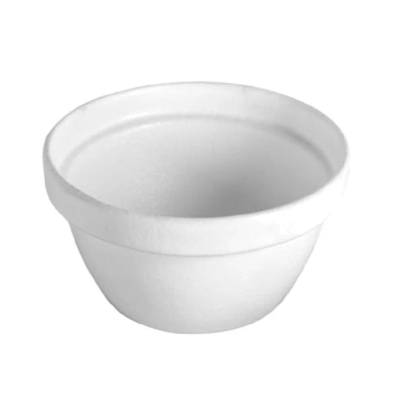 restaurantsupply-42044906