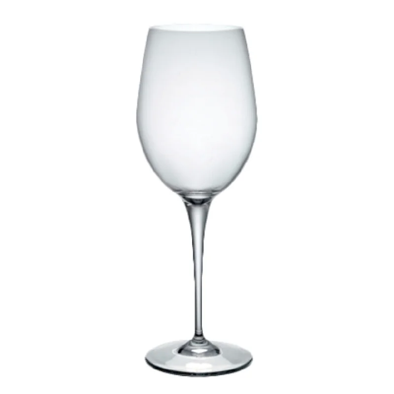 restaurantsupply-42045977