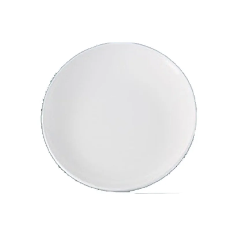 restaurantsupply-42046201