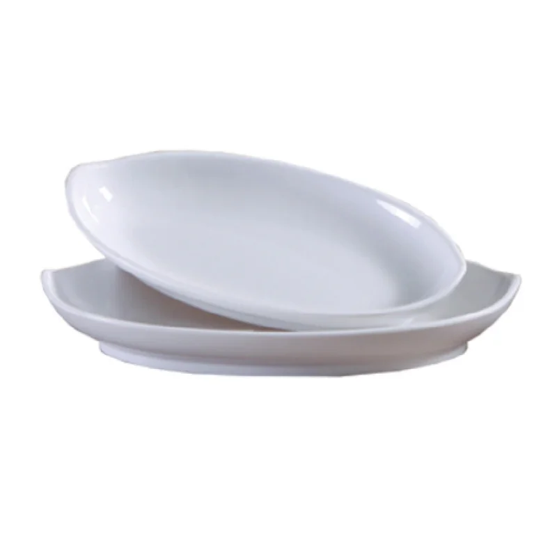restaurantsupply-42046475