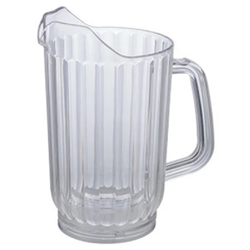 restaurantsupply-42047097