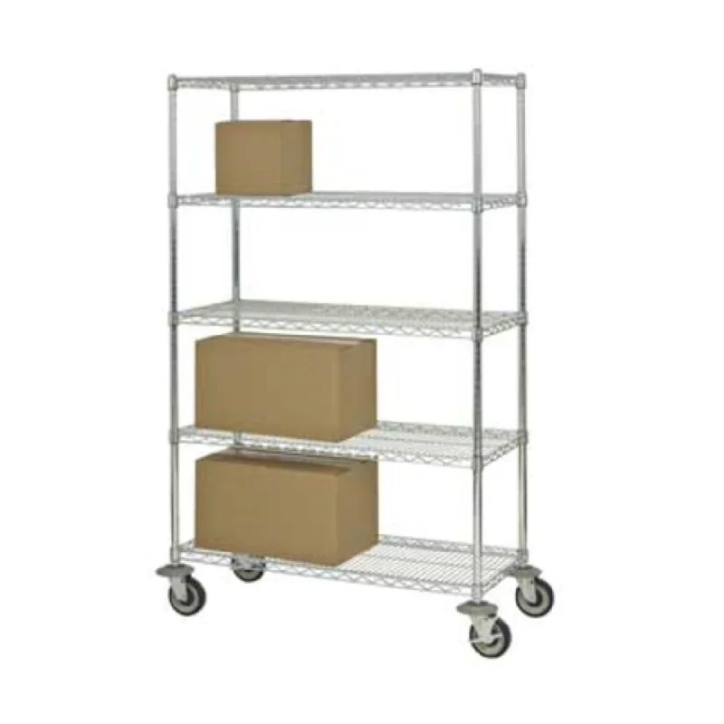 restaurantsupply-42047353