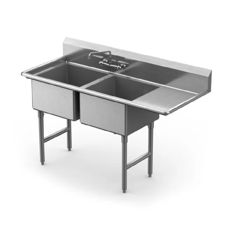 restaurantsupply-42047655