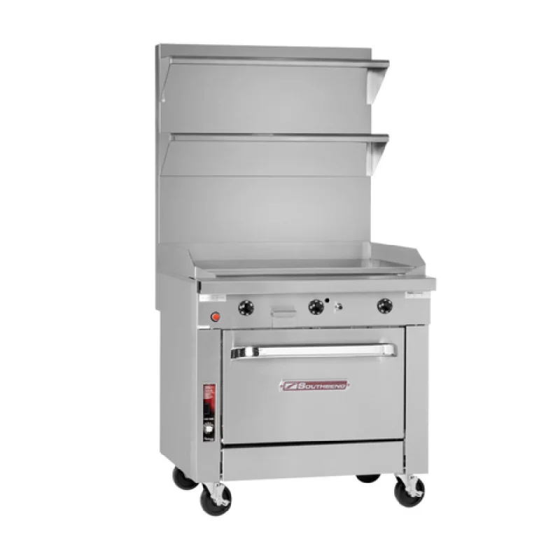 restaurantsupply-42048374