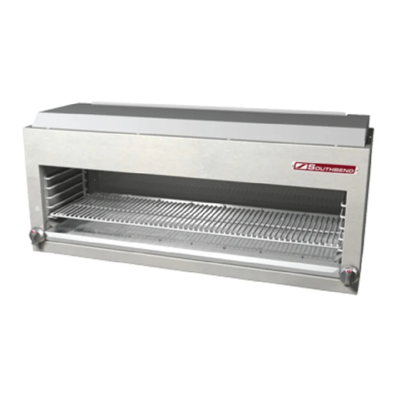 restaurantsupply-42048469