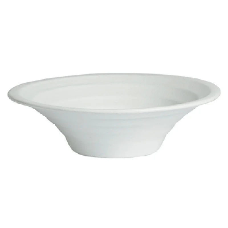 restaurantsupply-42048723