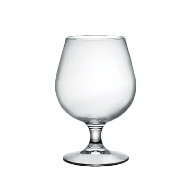 restaurantsupply-42048809