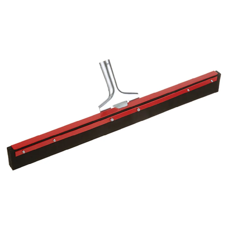 restaurantsupply-42048900