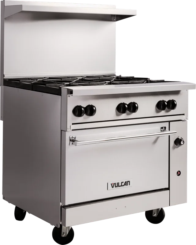 restaurantsupply-42049647