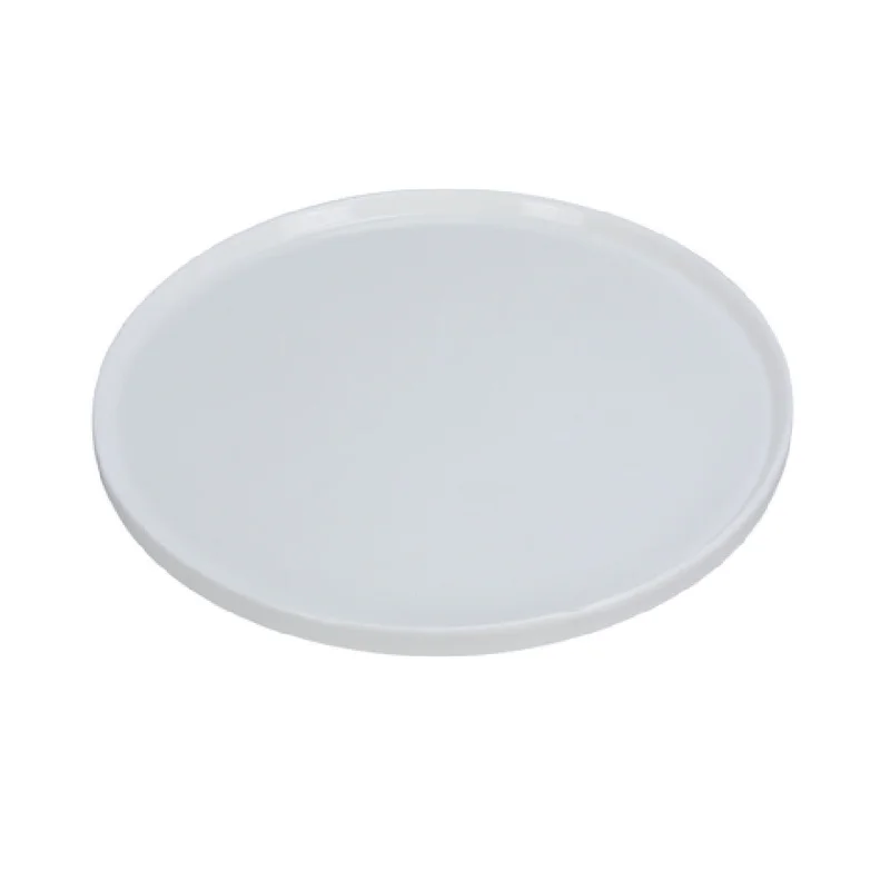 restaurantsupply-42049822