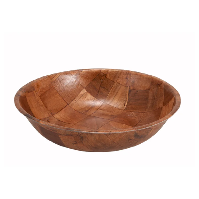 restaurantsupply-42050415