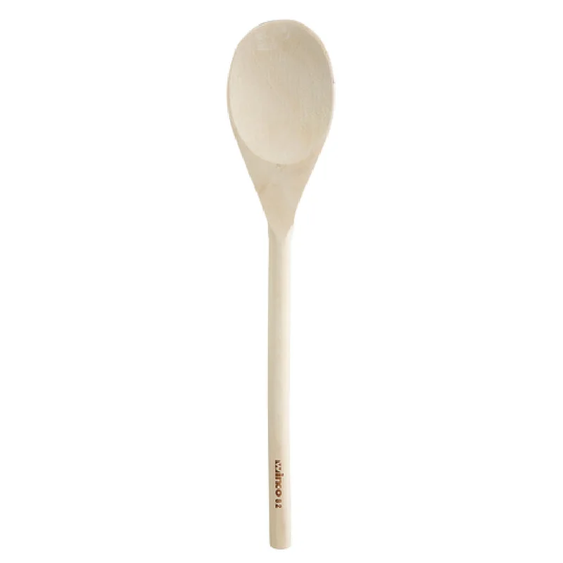 restaurantsupply-42050466